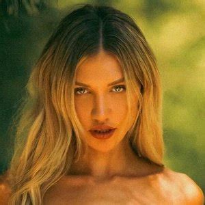 gabby epstein nudes|Gabby Epstein : r/SkinnyWithAbs